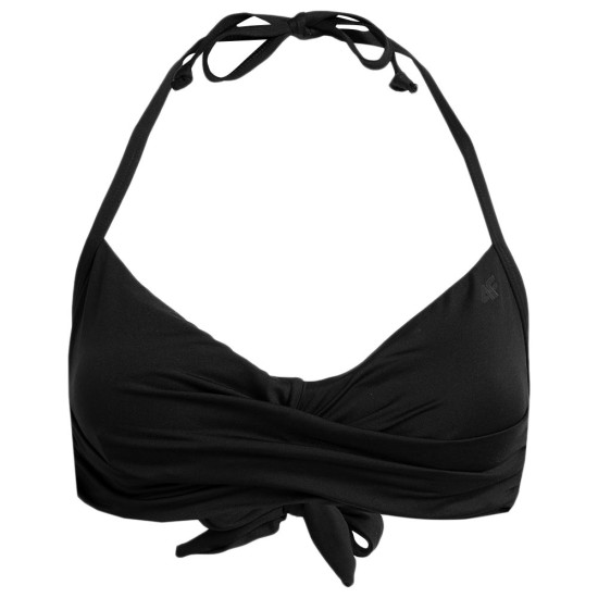 4F Γυναικείο μαγιό bikini top